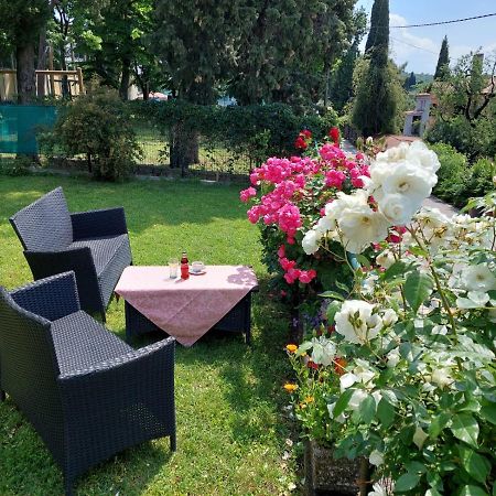 Apartmaji, Sobe - Obzidje Hotell Piran Eksteriør bilde