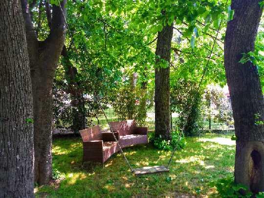 Apartmaji, Sobe - Obzidje Hotell Piran Eksteriør bilde